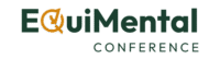 Equimental Conference
