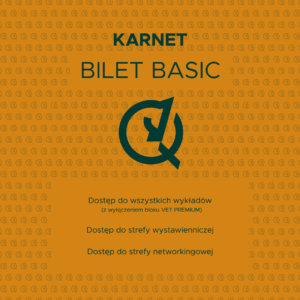 Karnet Basic 1-2.06.2026