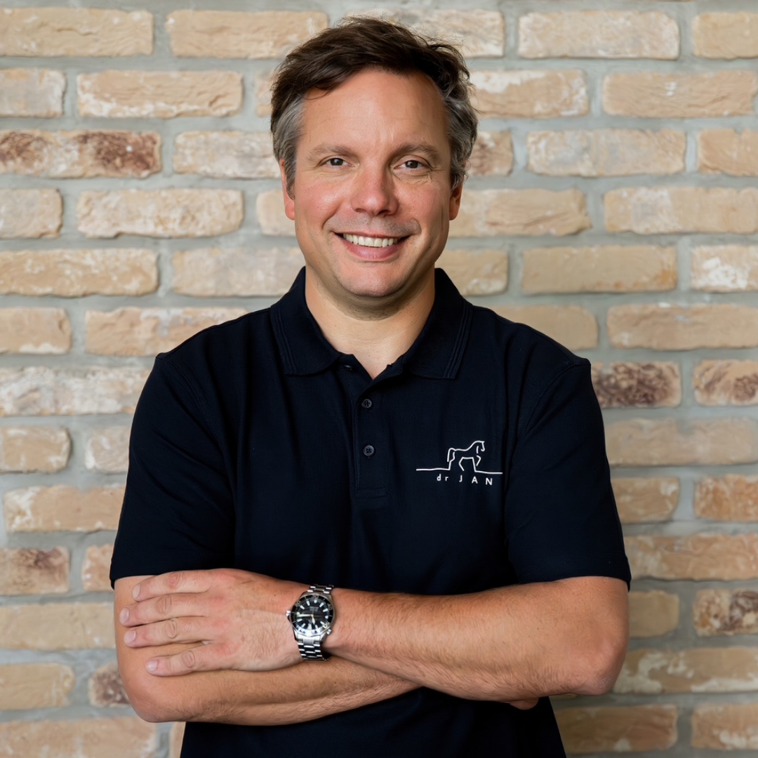 Jan Trela