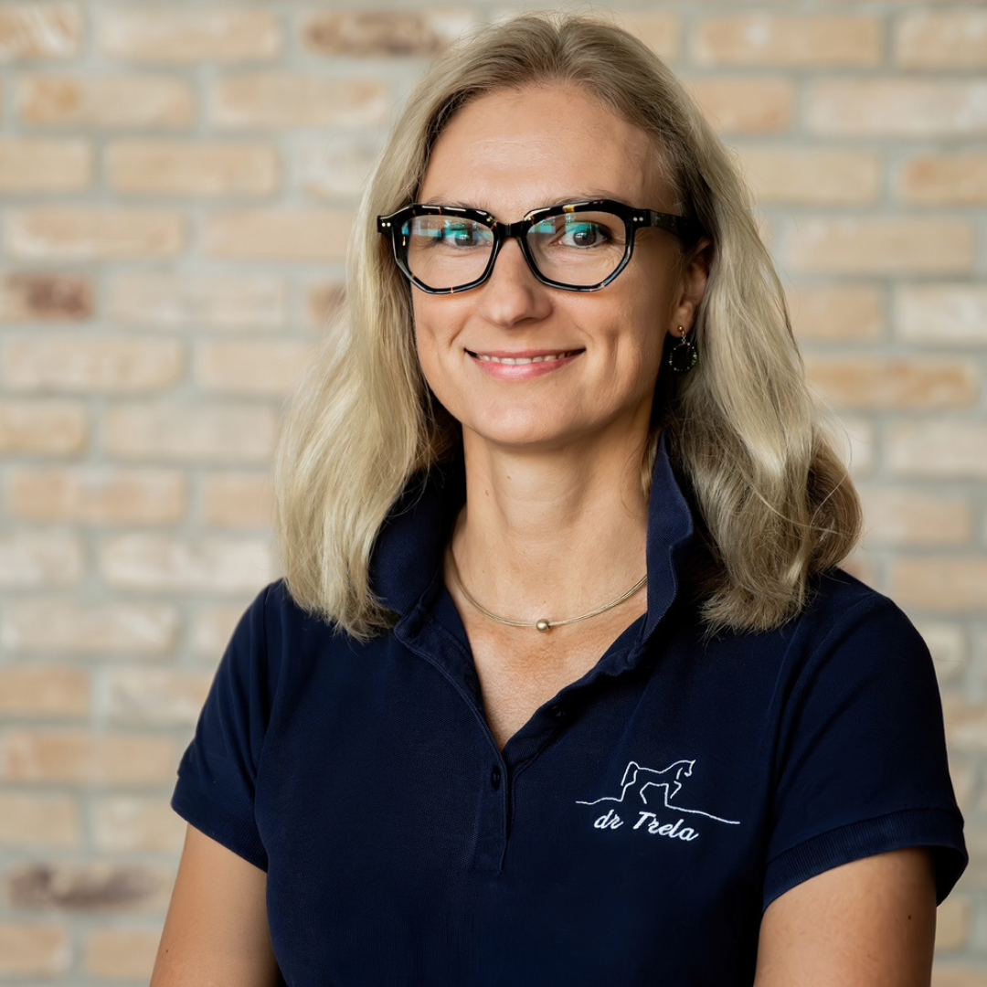 Katarzyna Trela