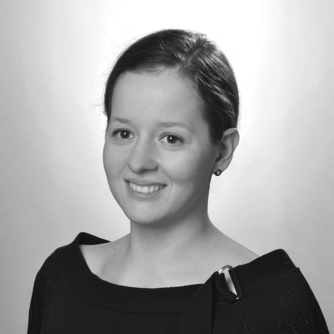 Małgorzata Domino