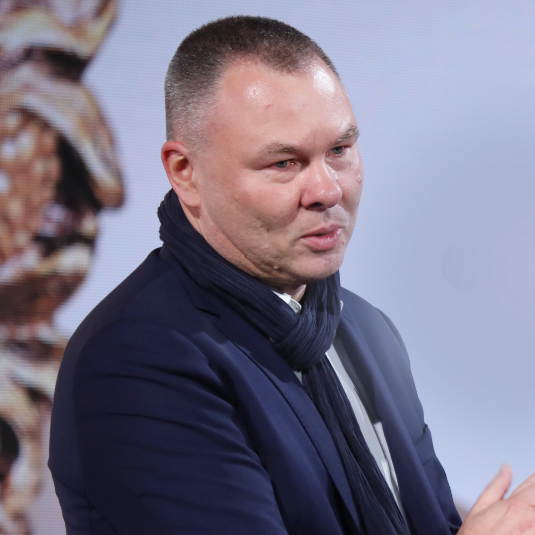 Michał Pilkiewicz