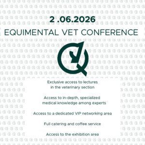 VET Conference one-day ticket 2/06/2026