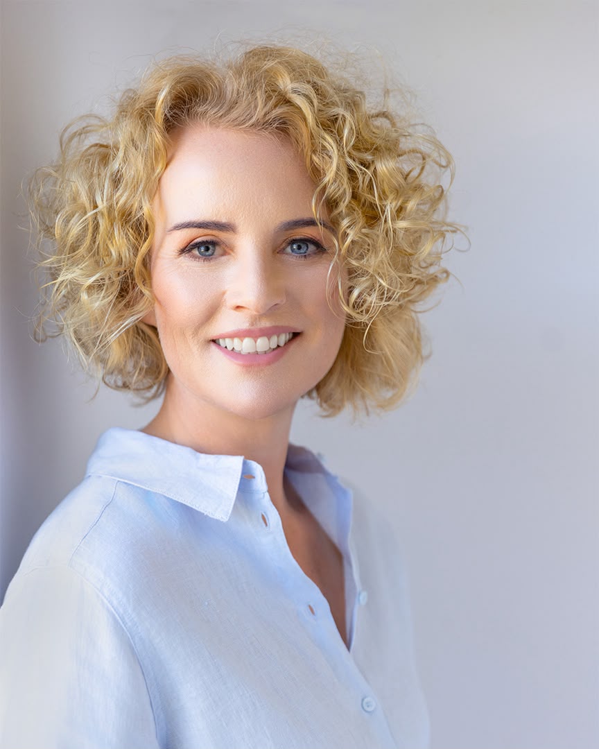 Anna Raczyńska