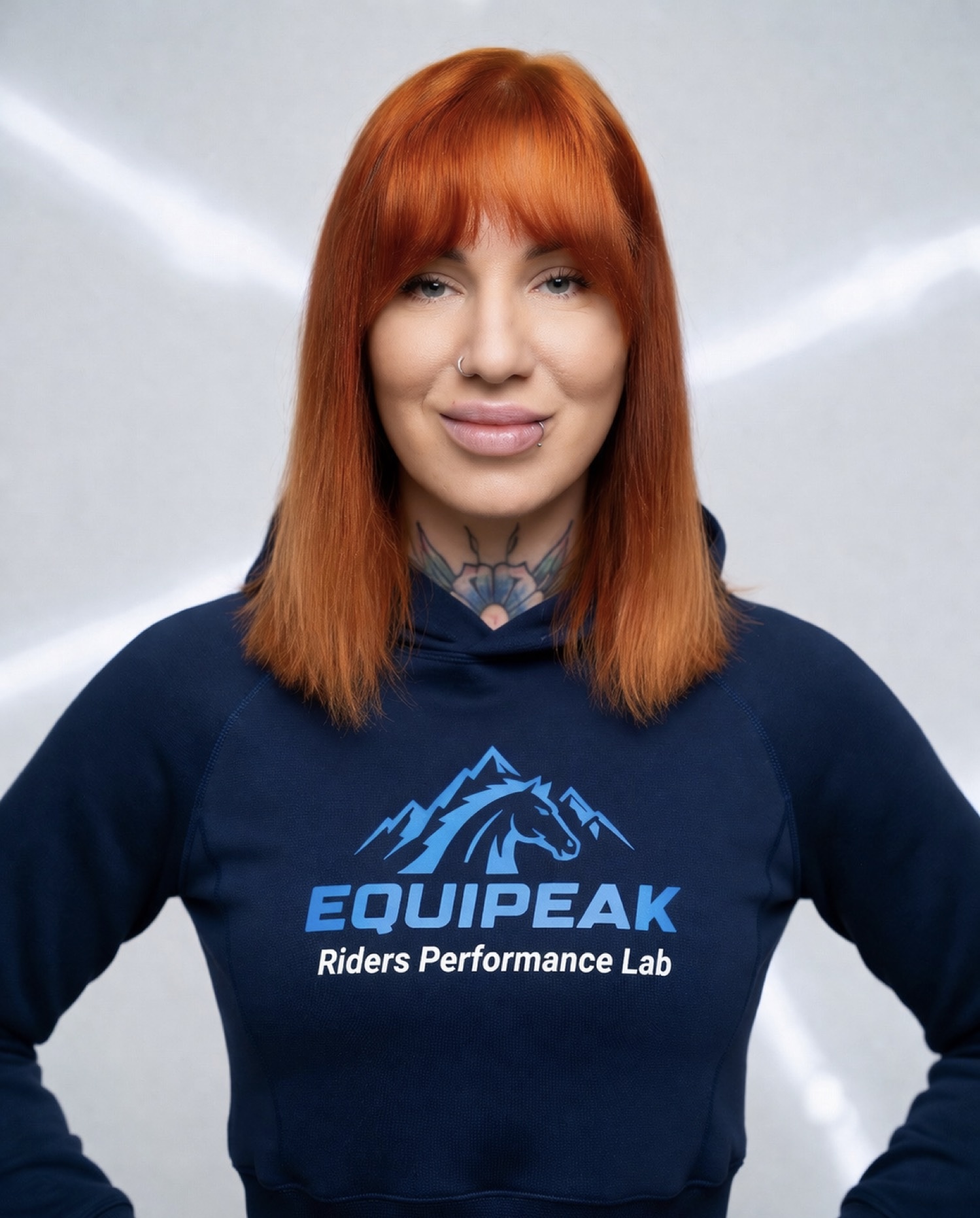 Dominika Schulz-Wańczyk
