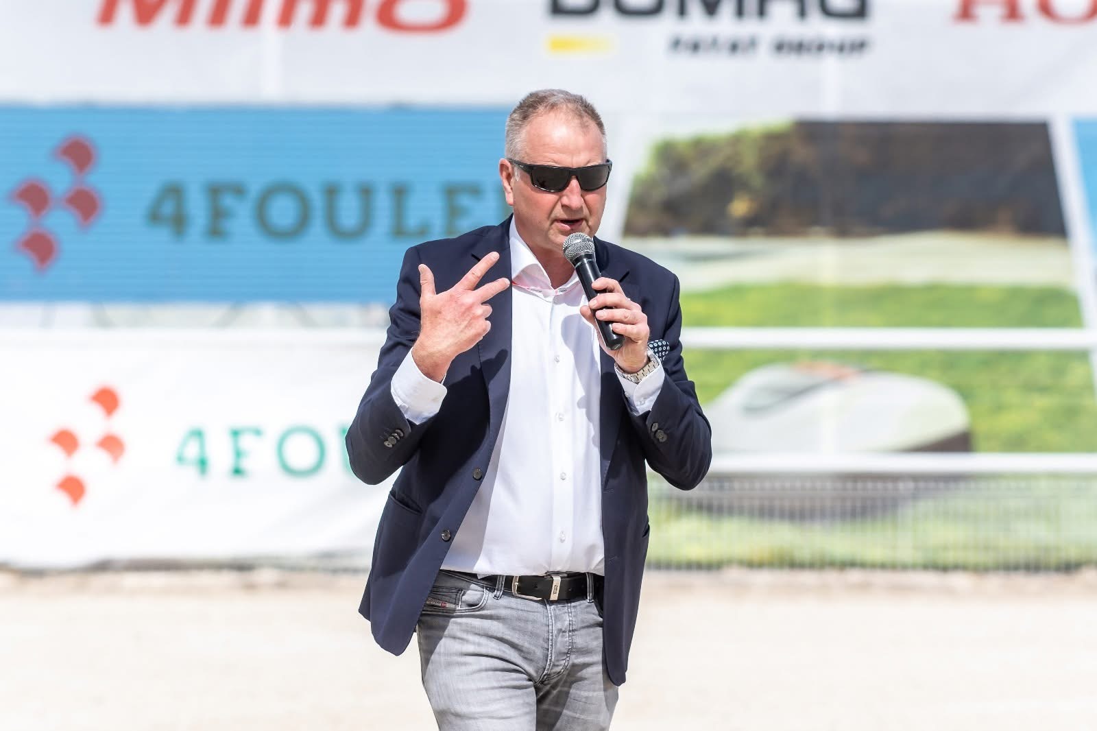 Szymon Tarant