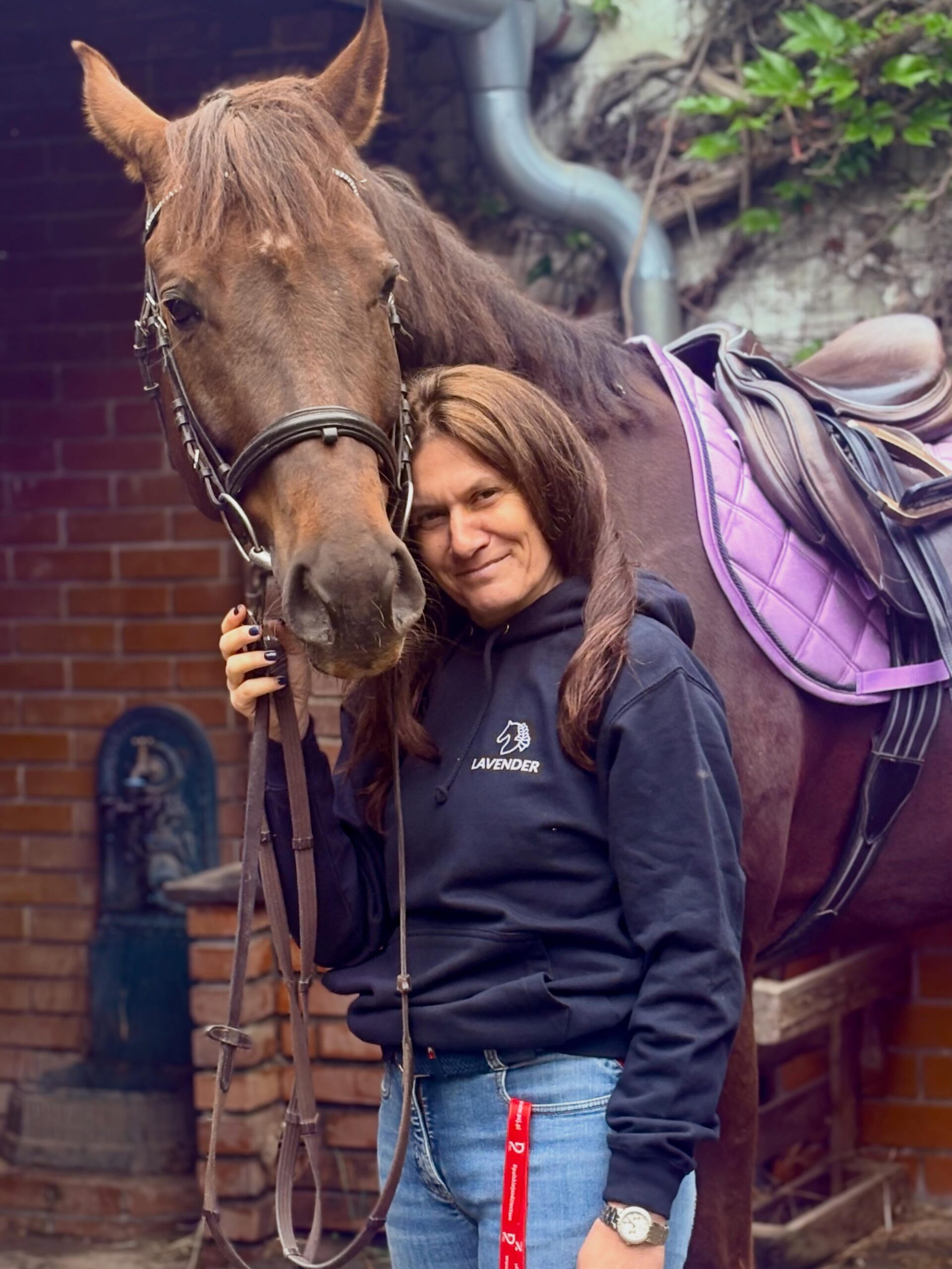 Julita Kasztelnik