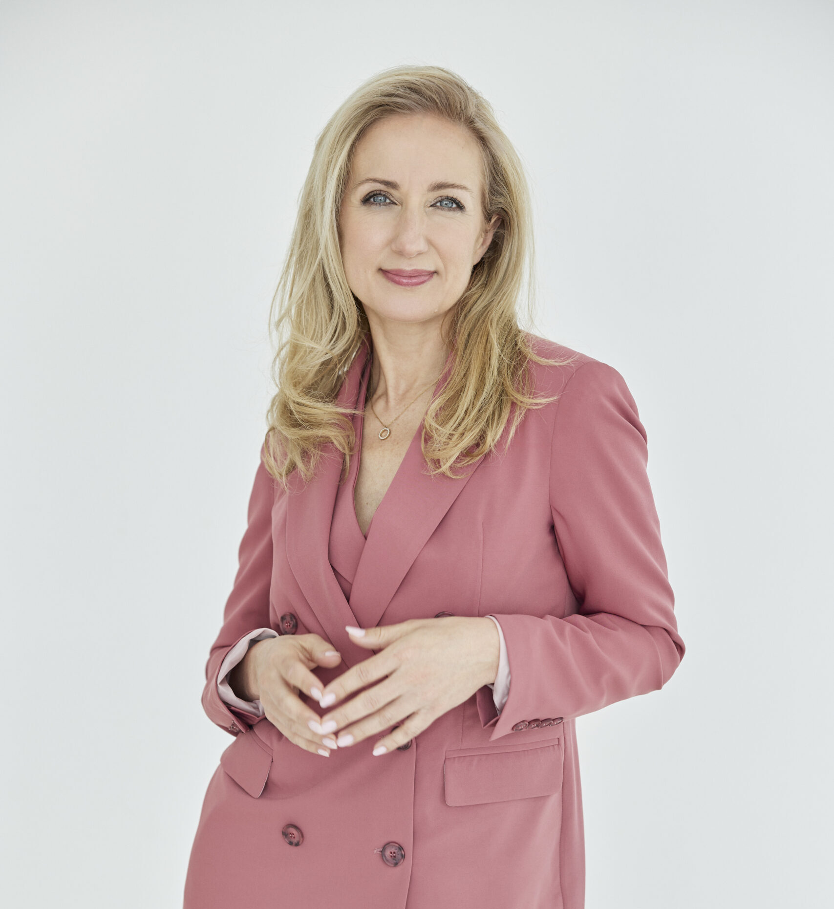 Kaja Koczurowska-Wawrzkiewicz