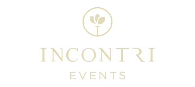 Incontri Events - gold